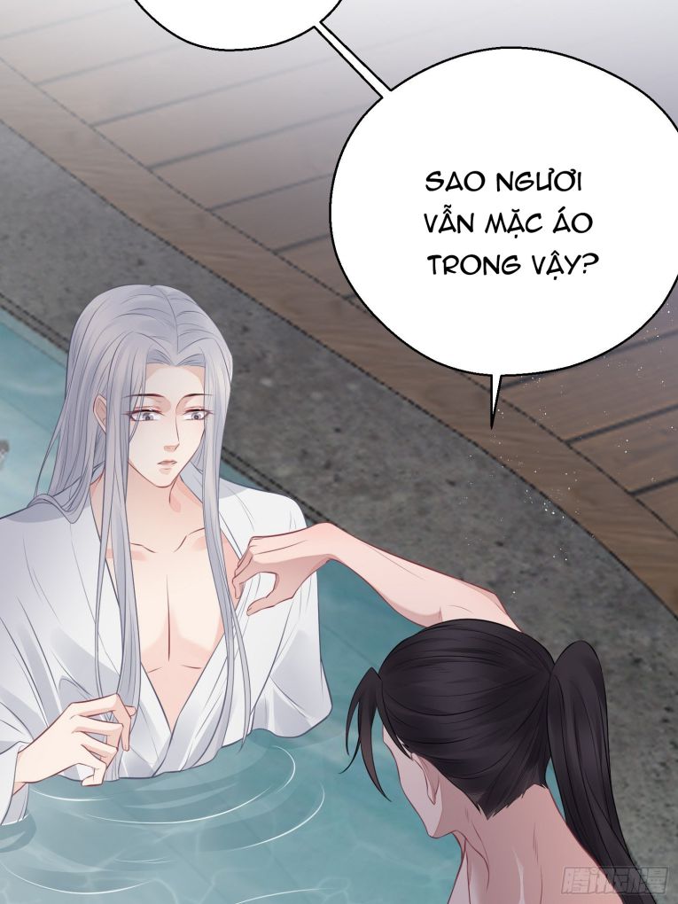 Dập Hoa Lục Chap 22 - Next Chap 23